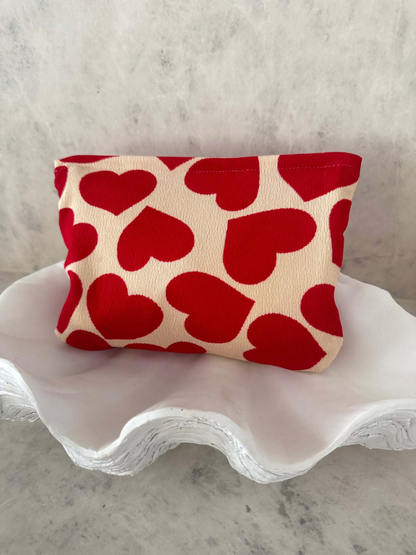 Cosmetic Bags