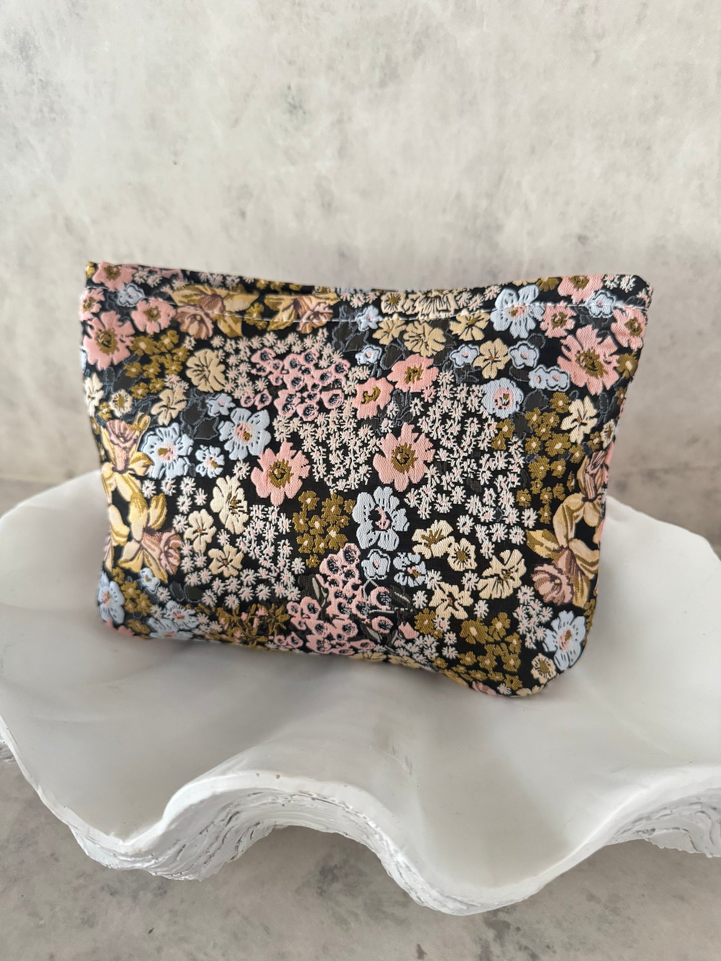 Cosmetic Bags