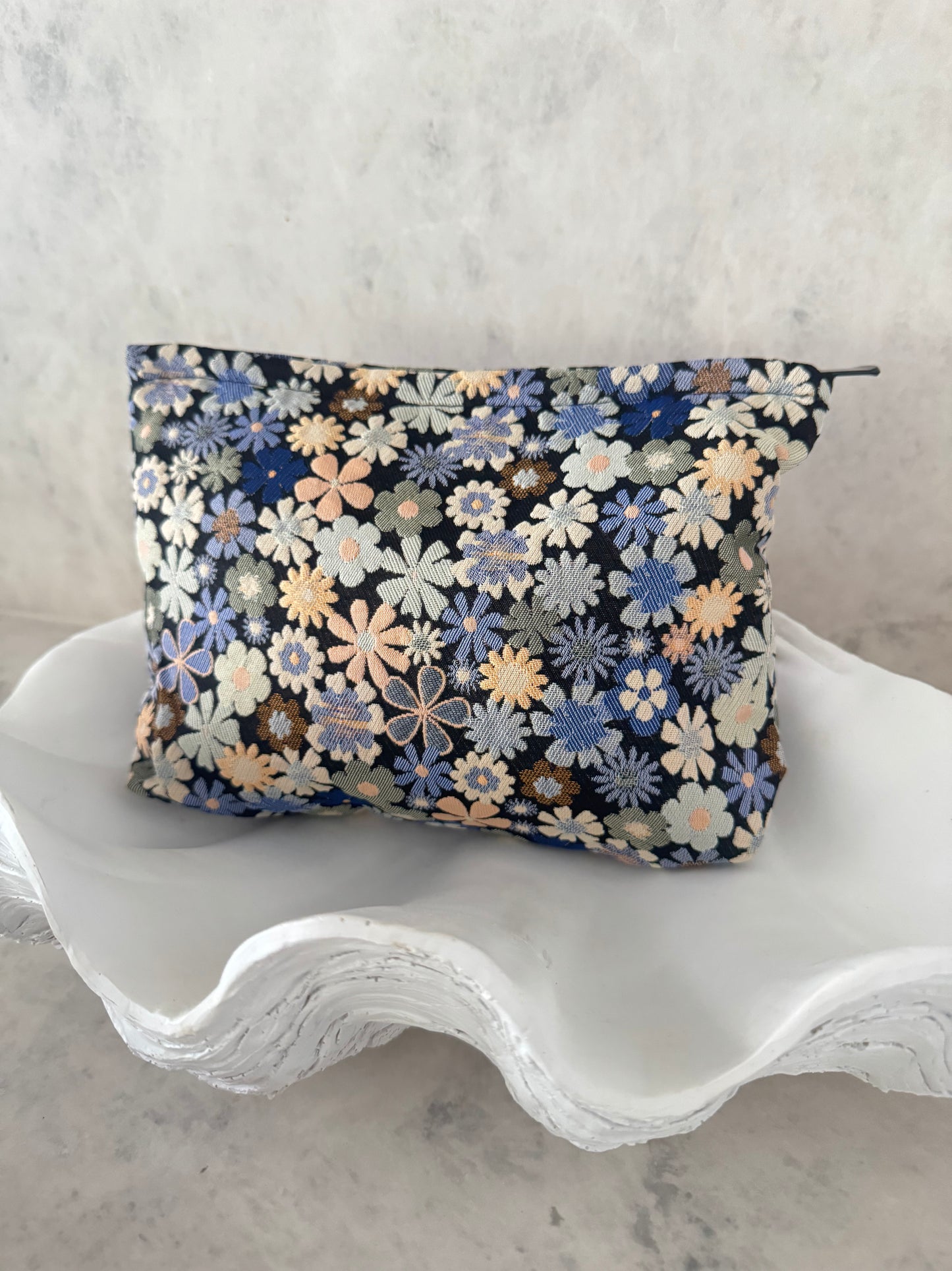 Cosmetic Bags