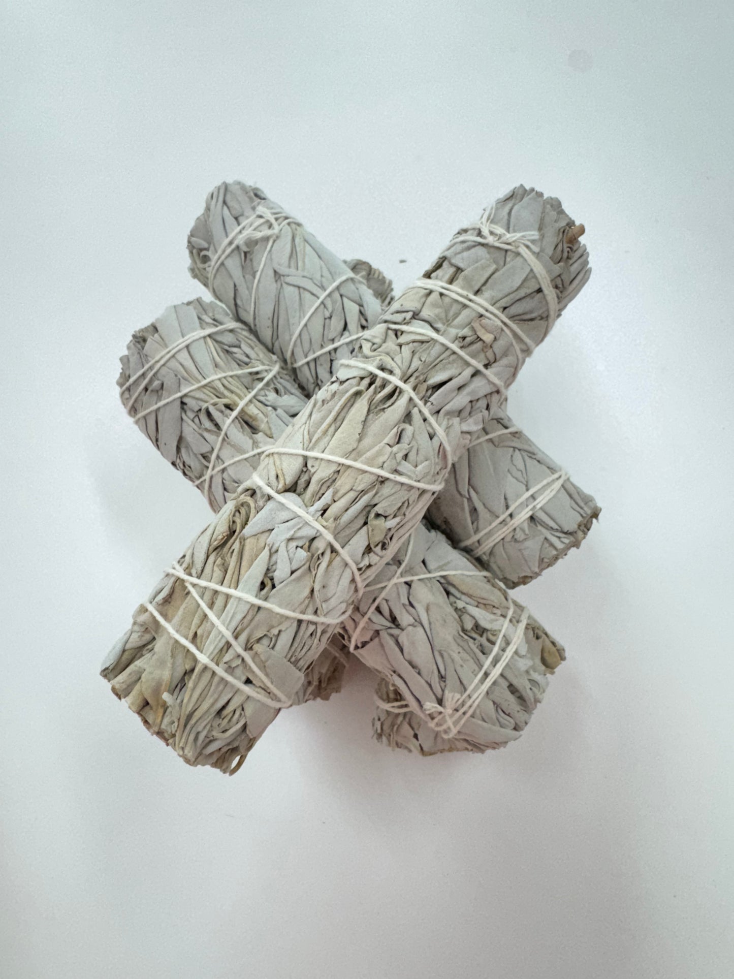 Sage Stick - Large