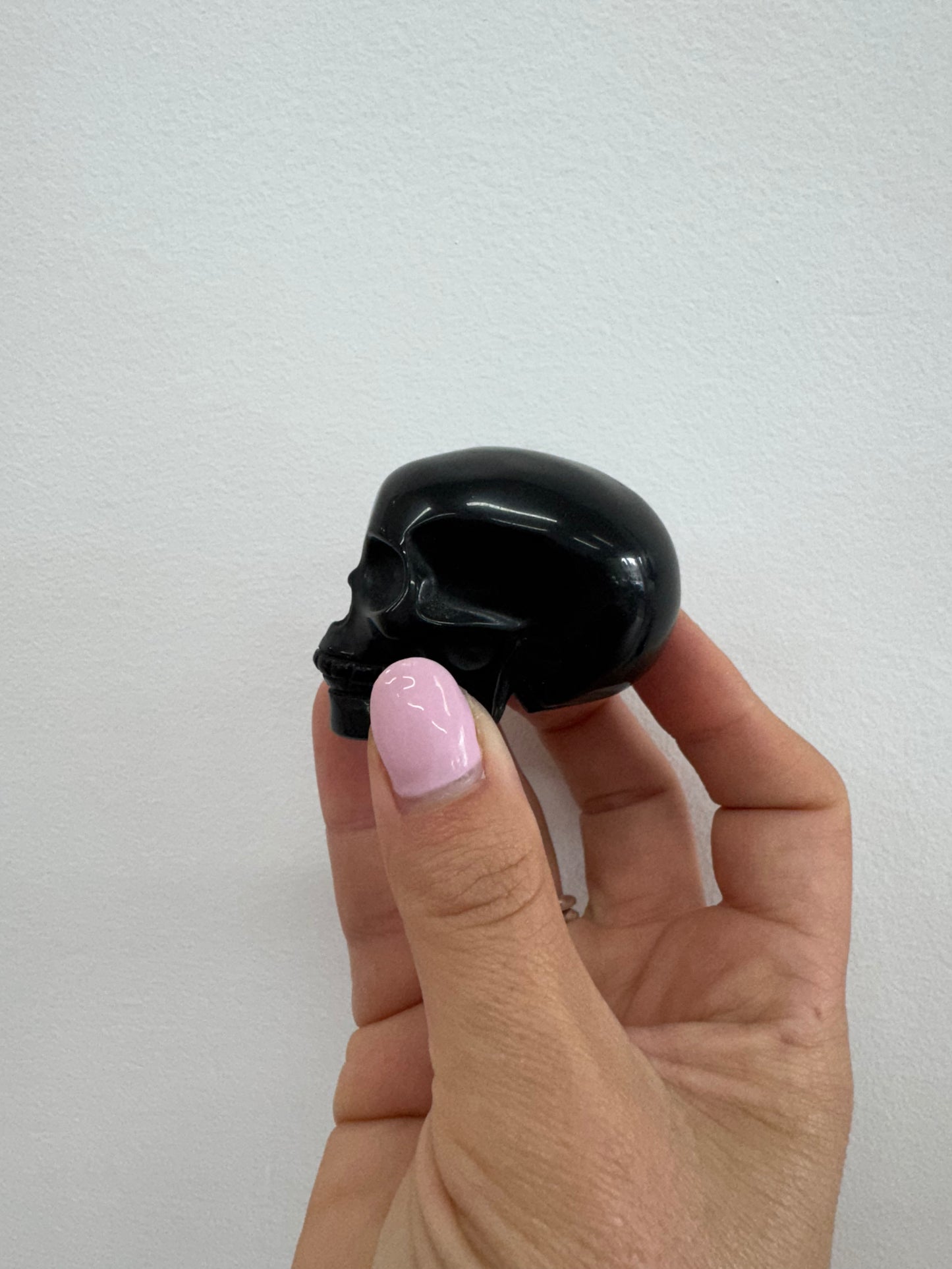 Little Skulls