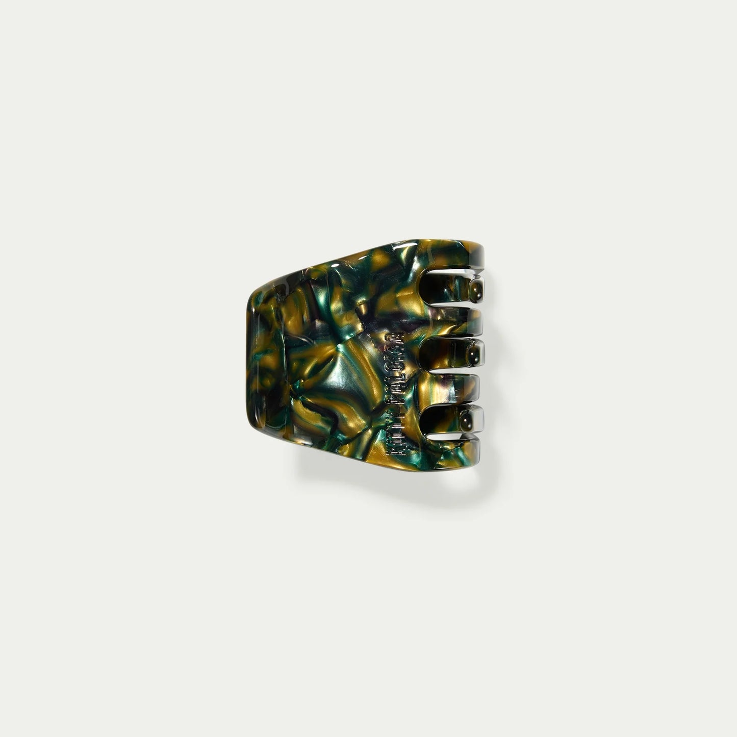 Kitty Paloma Clip - SML