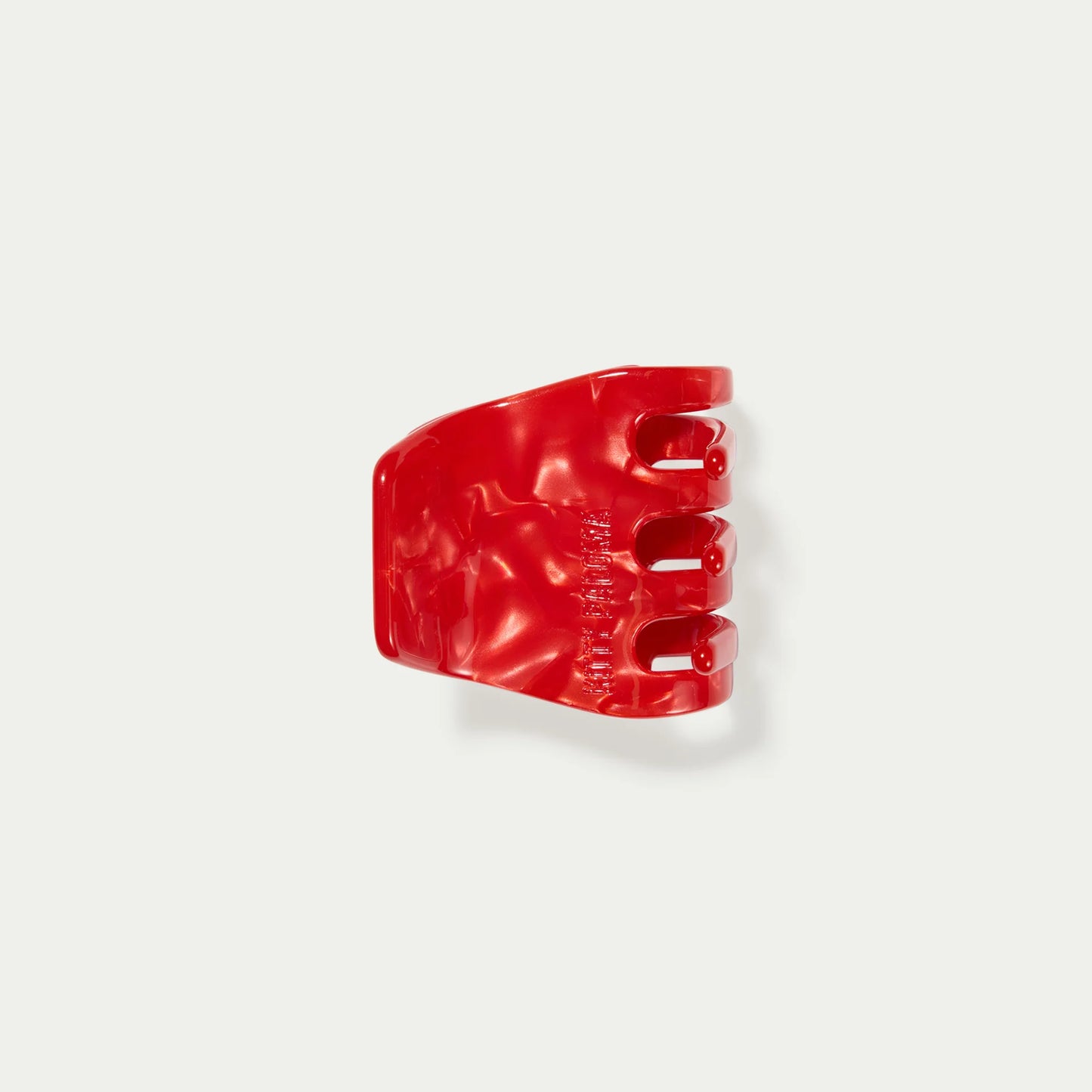 Kitty Paloma Clip - SML