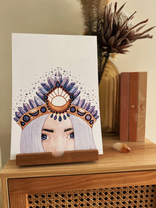 Prints