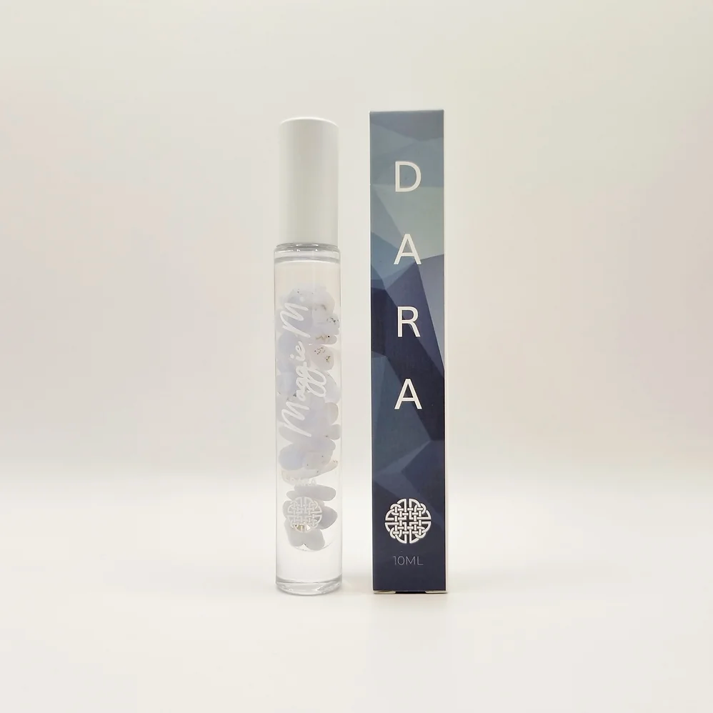 Perfume Oil Rollers