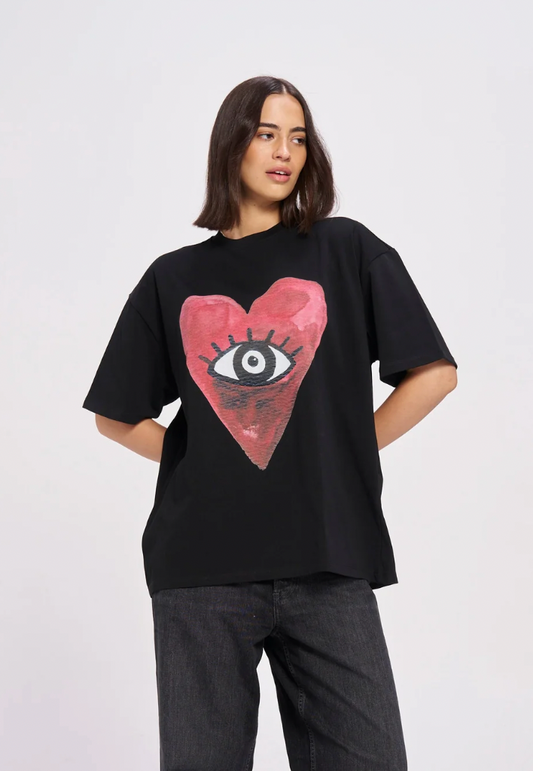 Maku The Label Tees