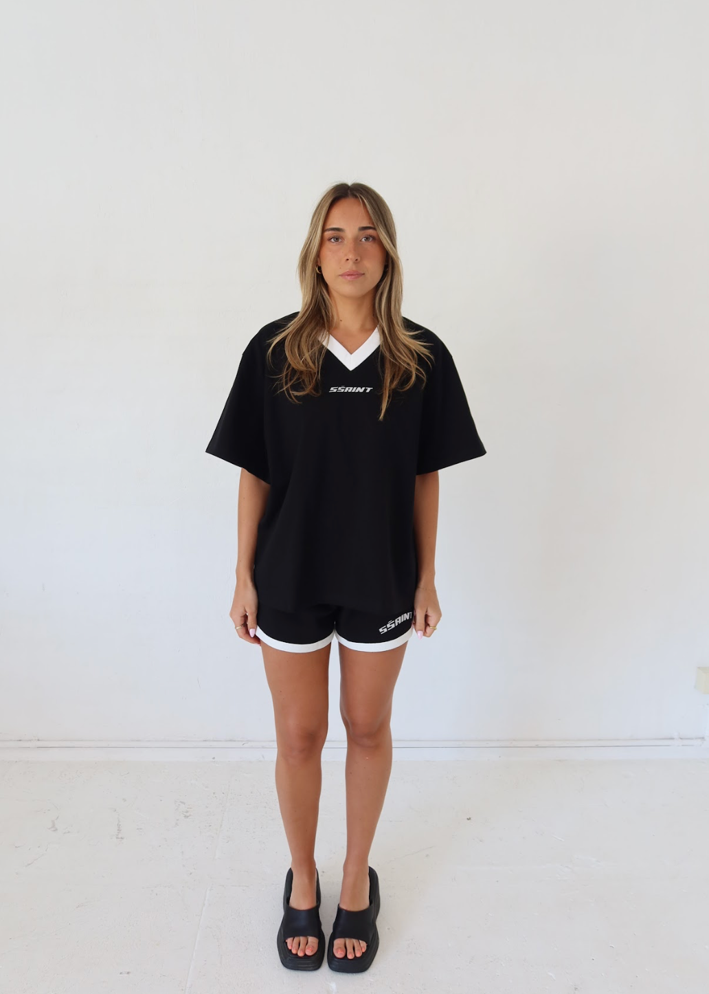 SŚAINT - Motion Collection **PRE ORDER**