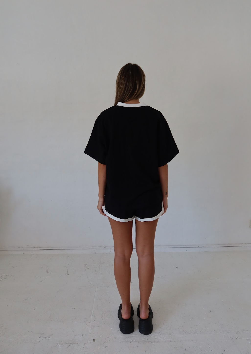 SŚAINT - Motion Collection **PRE ORDER**