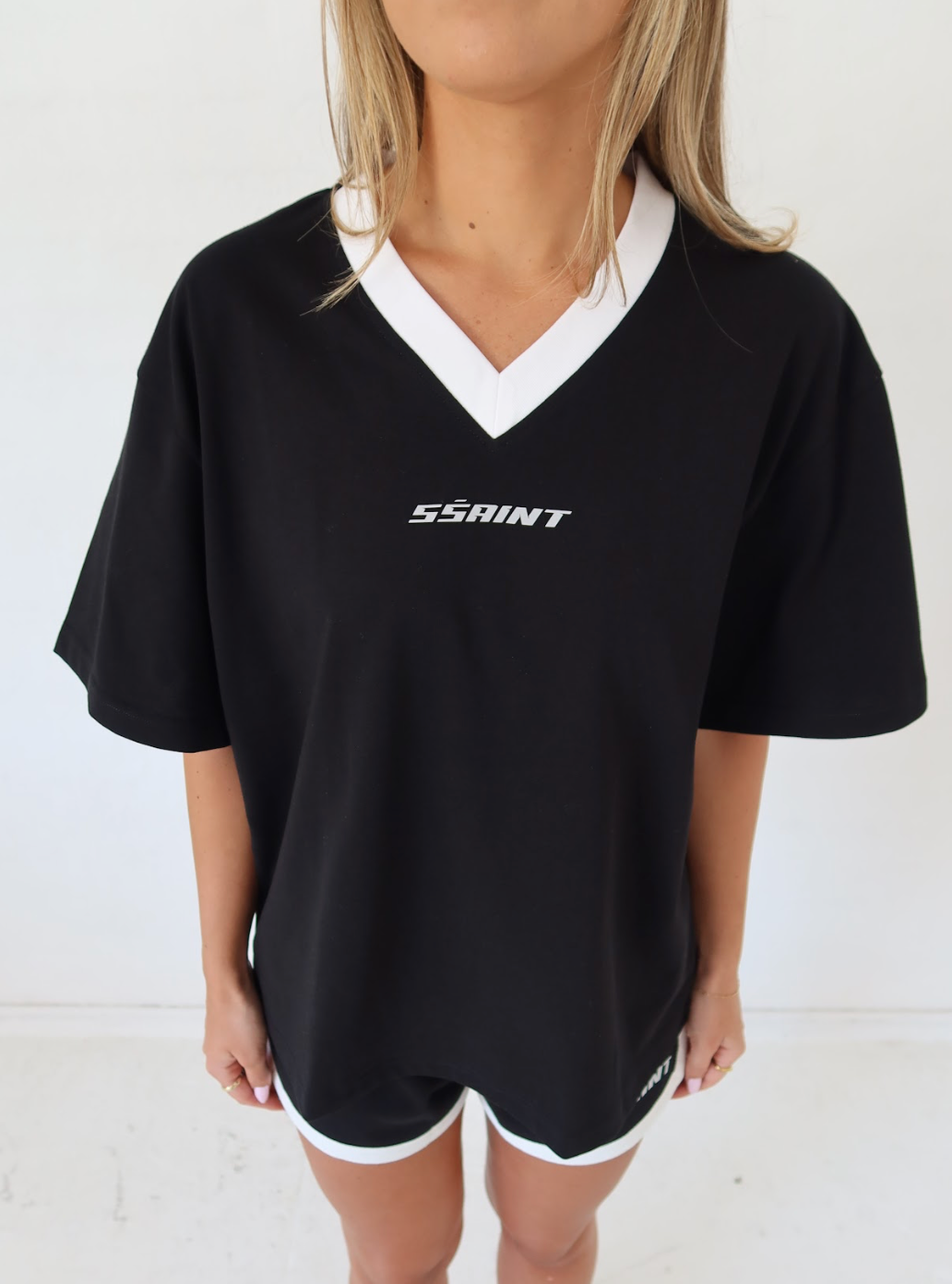 SŚAINT - Motion Collection **PRE ORDER**