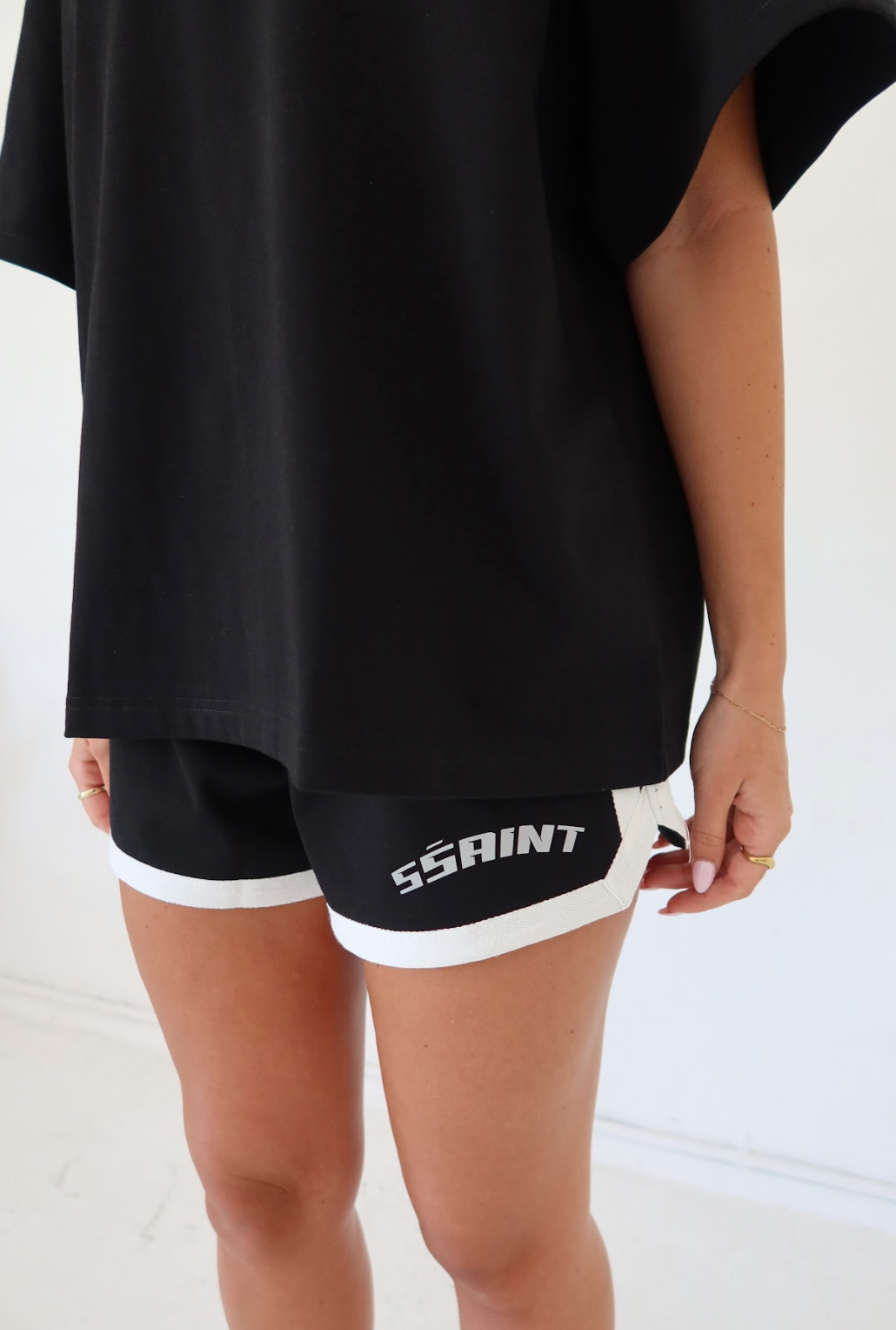 SŚAINT - Motion Collection **PRE ORDER**