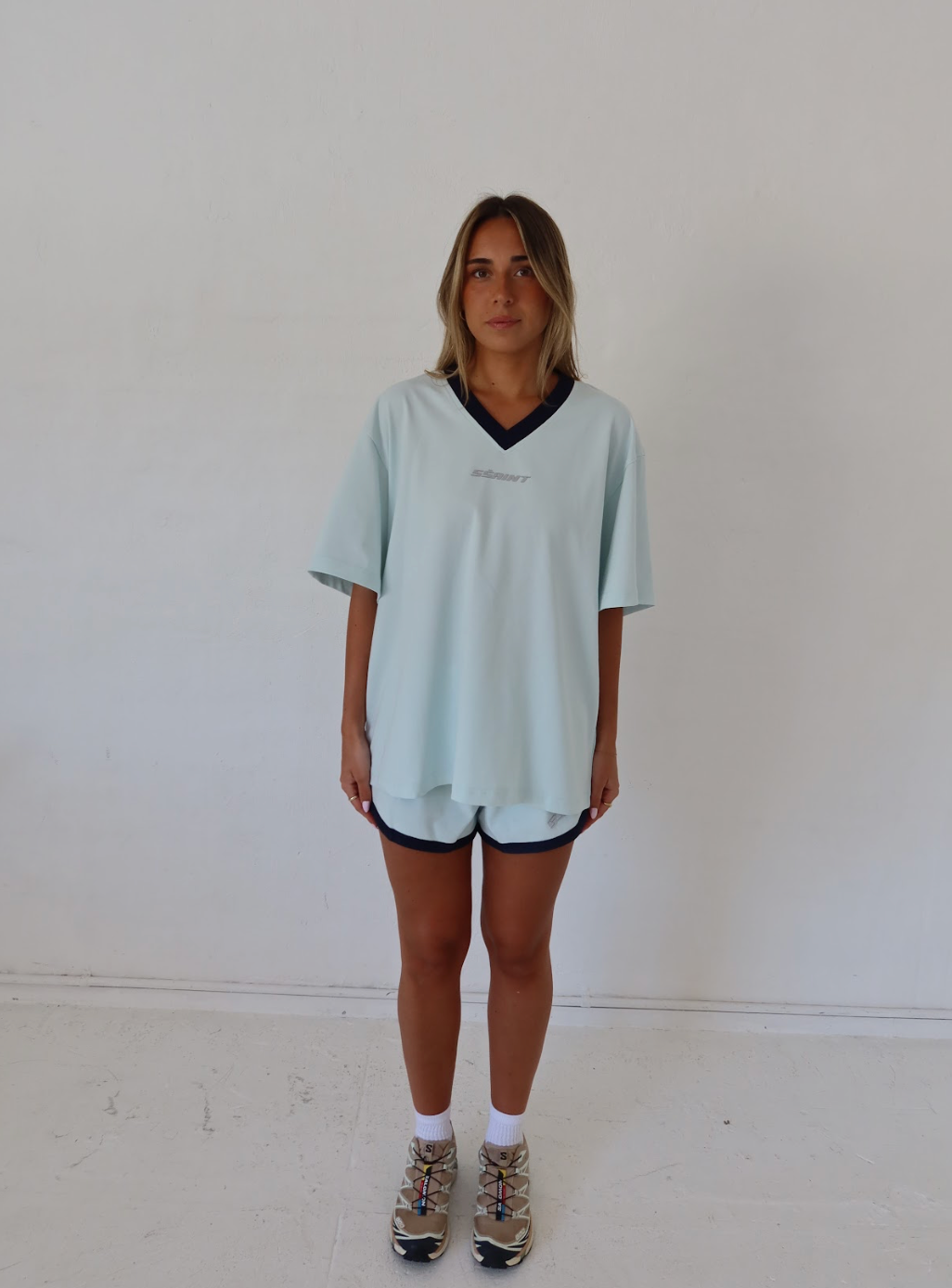 SŚAINT - Motion Collection **PRE ORDER**