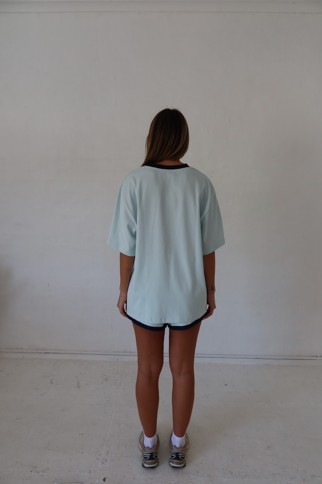 SŚAINT - Motion Collection **PRE ORDER**