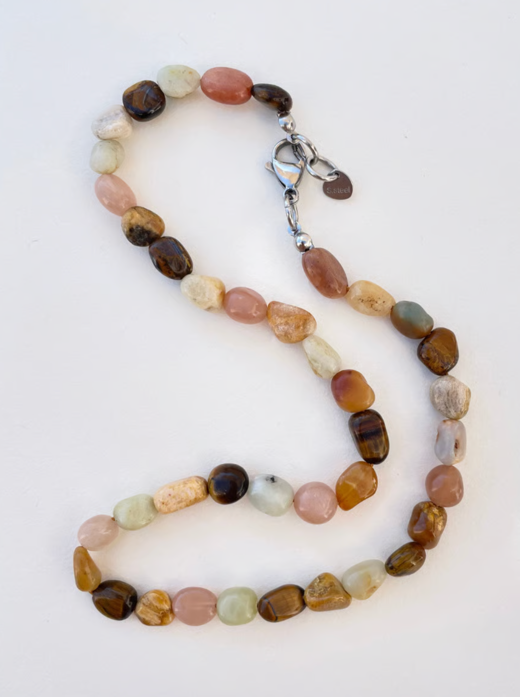 Sasha Jewellery - Necklaces