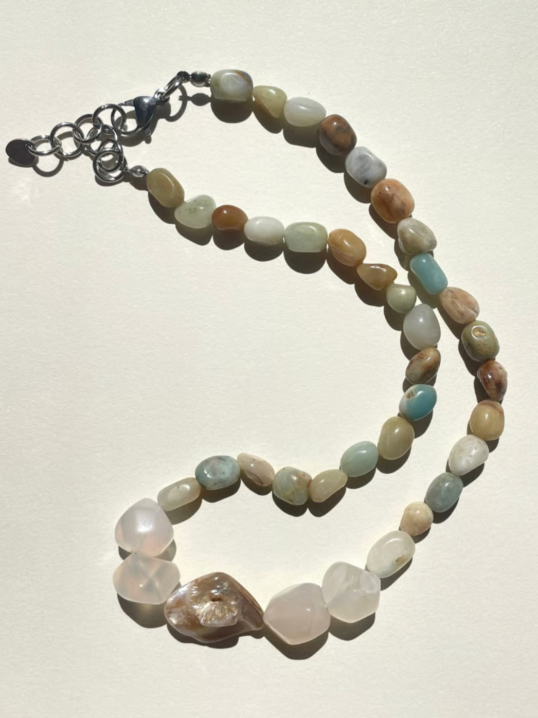 Sasha Jewellery - Necklaces