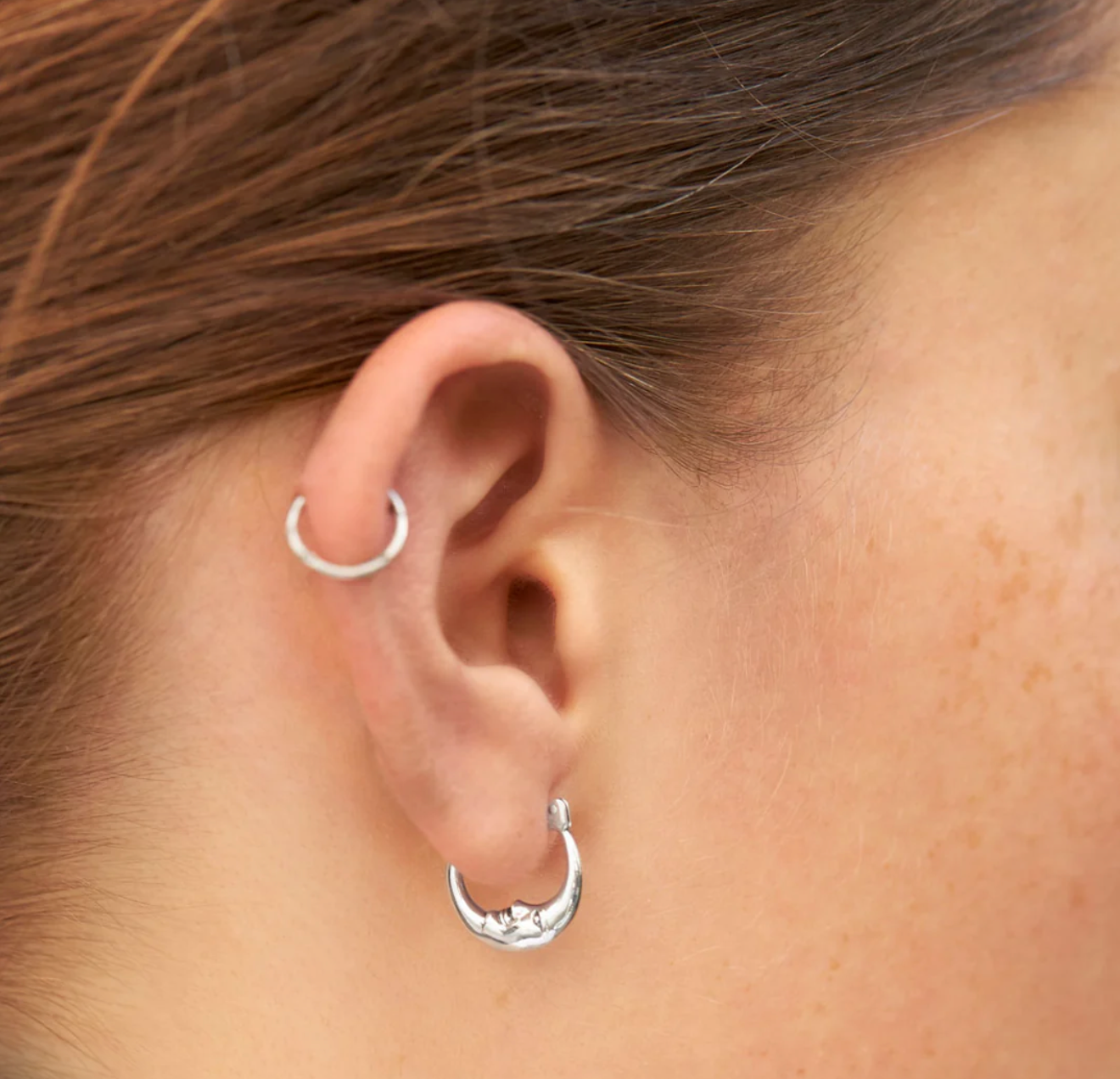 Sleepy Moon Hoops