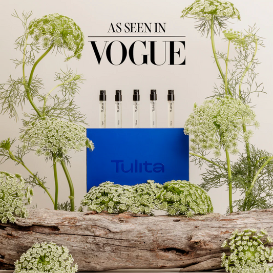 Tulita Discovery Kit