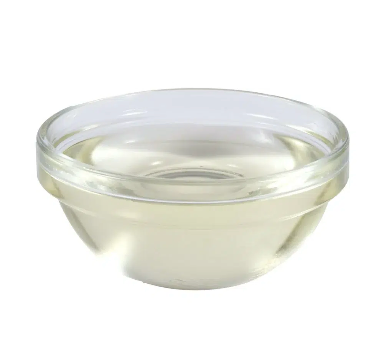 WOO Coconut Oil – Pure Coconut Luxury for Soft, Hydrated Skin & Hair