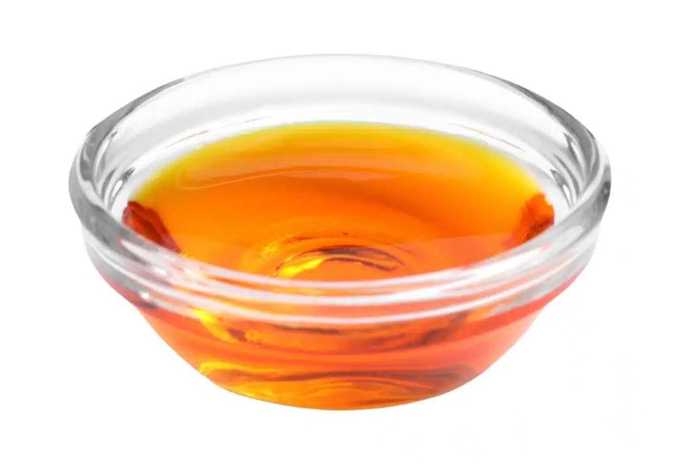 WOO Rosehip Oil – Hydrating, Anti-Aging, & Scar Reducing