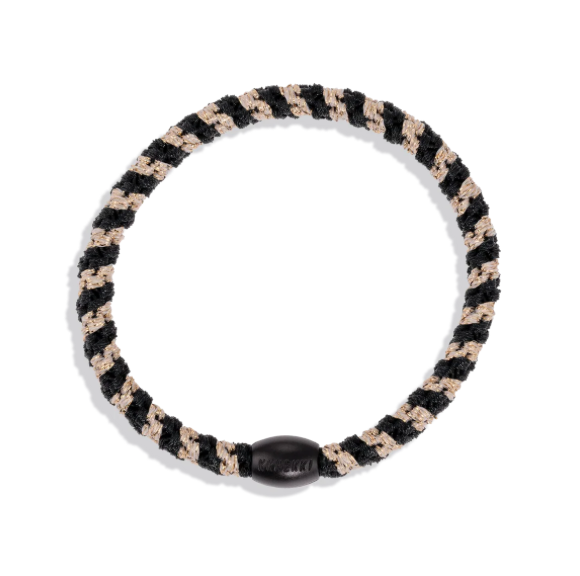 KKNEKKI HAIR TIES - SLIM