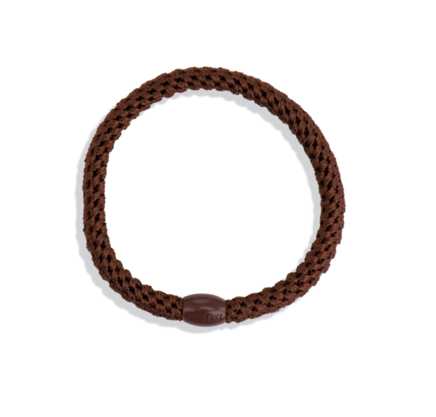 KKNEKKI HAIR TIES - SLIM