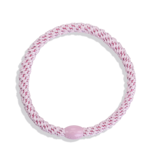 KKNEKKI HAIR TIES - SLIM