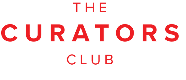 The Curators Club