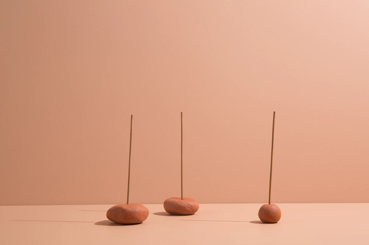 This Is Incense - Byron Bay